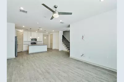 563 Eiseley Drive, Allen, TX 75002 - Photo 7