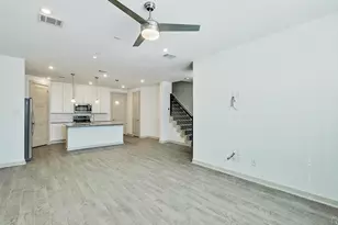 563 Eiseley Dr, Allen, TX 75002 - Photo 7