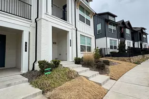 563 Eiseley Dr, Allen, TX 75002 - Photo 27