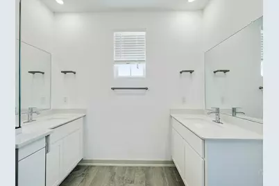 563 Eiseley Drive, Allen, TX 75002 - Photo 17