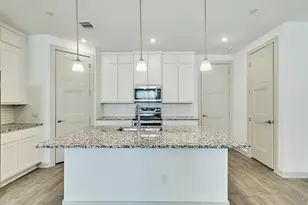 563 Eiseley Dr, Allen, TX 75002 - Photo 9