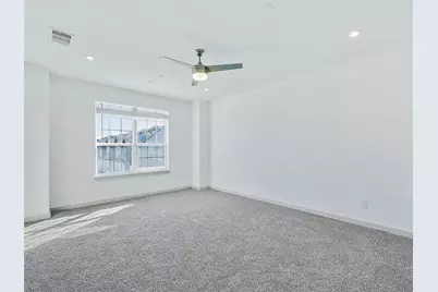 563 Eiseley Drive, Allen, TX 75002 - Photo 15