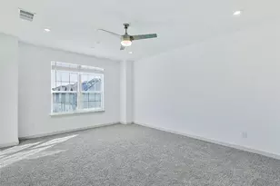 563 Eiseley Dr, Allen, TX 75002 - Photo 15