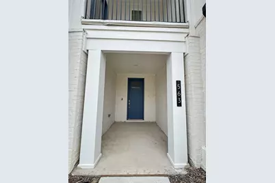 563 Eiseley Drive, Allen, TX 75002 - Photo 27