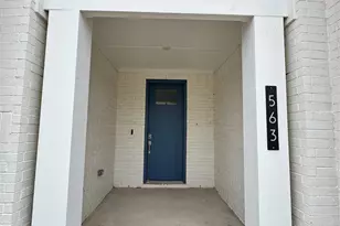 563 Eiseley Dr, Allen, TX 75002 - Photo 27