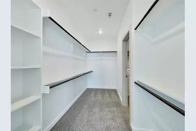 563 Eiseley Drive, Allen, TX 75002 - Photo 19