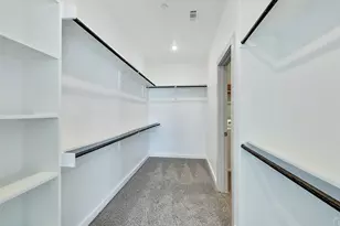 563 Eiseley Dr, Allen, TX 75002 - Photo 19