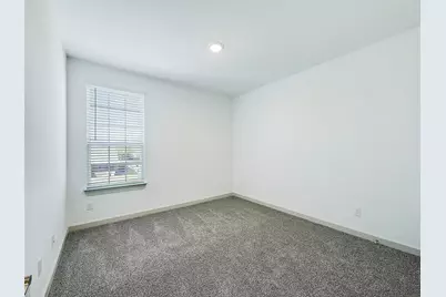 563 Eiseley Drive, Allen, TX 75002 - Photo 23