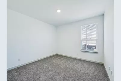 563 Eiseley Drive, Allen, TX 75002 - Photo 23
