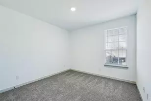 563 Eiseley Dr, Allen, TX 75002 - Photo 23