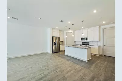 563 Eiseley Drive, Allen, TX 75002 - Photo 9