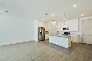 563 Eiseley Dr, Allen, TX 75002 - Photo 9