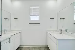 563 Eiseley Dr, Allen, TX 75002 - Photo 19