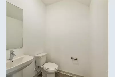 563 Eiseley Drive, Allen, TX 75002 - Photo 11