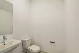 563 Eiseley Dr, Allen, TX 75002 - Photo 11