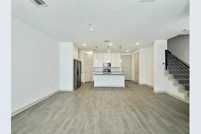 563 Eiseley Drive, Allen, TX 75002 - Photo 5