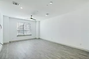 563 Eiseley Dr, Allen, TX 75002 - Photo 3