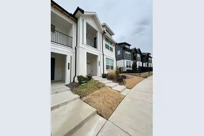 563 Eiseley Drive, Allen, TX 75002 - Photo 25