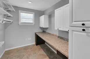 1301 Rambler Dr, Waco, TX 76710 - Photo 23