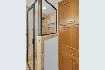 1301 Rambler Drive, Waco, TX 76710 - Photo 27