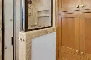 1301 Rambler Dr, Waco, TX 76710 - Photo 27