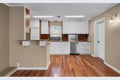 1301 Rambler Drive, Waco, TX 76710 - Photo 13