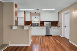 1301 Rambler Dr, Waco, TX 76710 - Photo 13