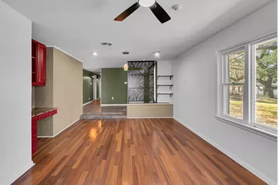 1301 Rambler Drive, Waco, TX 76710 - Photo 19