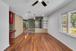 1301 Rambler Dr, Waco, TX 76710 - Photo 19