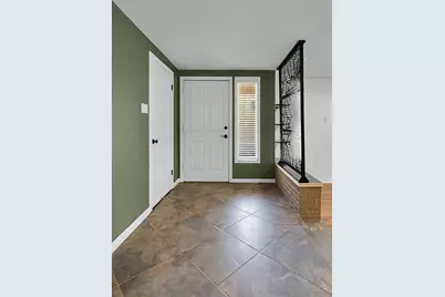 1301 Rambler Drive, Waco, TX 76710 - Photo 5