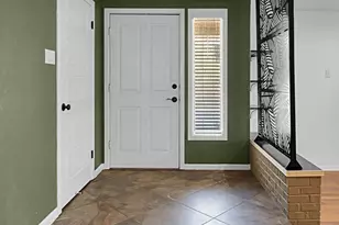 1301 Rambler Dr, Waco, TX 76710 - Photo 5