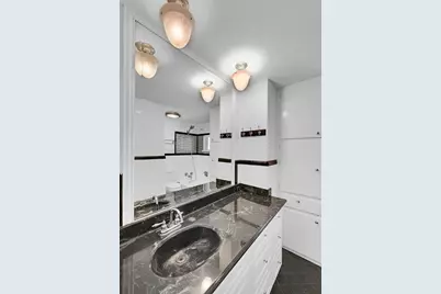 1301 Rambler Drive, Waco, TX 76710 - Photo 31