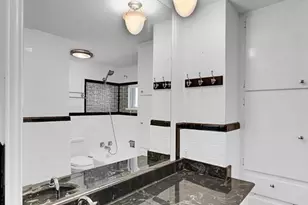 1301 Rambler Dr, Waco, TX 76710 - Photo 31