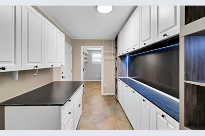 1301 Rambler Drive, Waco, TX 76710 - Photo 21