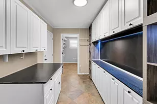 1301 Rambler Dr, Waco, TX 76710 - Photo 21