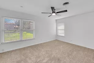 1301 Rambler Dr, Waco, TX 76710 - Photo 29