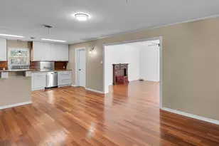 1301 Rambler Dr, Waco, TX 76710 - Photo 7