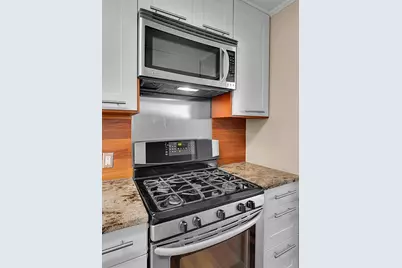 1301 Rambler Drive, Waco, TX 76710 - Photo 15