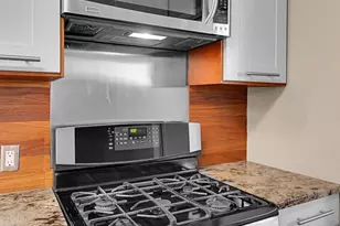 1301 Rambler Dr, Waco, TX 76710 - Photo 15