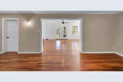 1301 Rambler Drive, Waco, TX 76710 - Photo 9