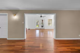 1301 Rambler Dr, Waco, TX 76710 - Photo 9