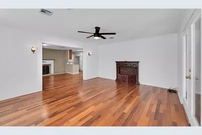 1301 Rambler Drive, Waco, TX 76710 - Photo 11