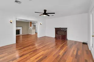 1301 Rambler Dr, Waco, TX 76710 - Photo 11