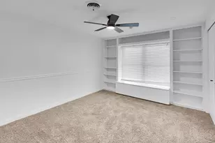 1301 Rambler Dr, Waco, TX 76710 - Photo 33