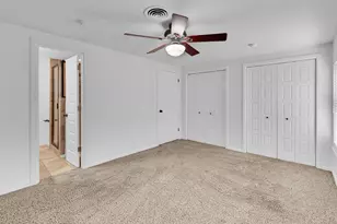 1301 Rambler Dr, Waco, TX 76710 - Photo 25