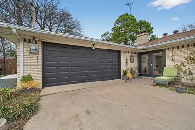 217 Melody Lane, Terrell, TX 75160 - Photo 33