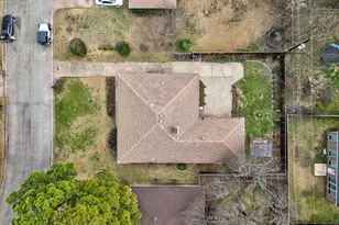 217 Melody Ln, Terrell, TX 75160 - Photo 31