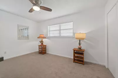 217 Melody Lane, Terrell, TX 75160 - Photo 25