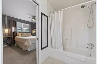 217 Melody Lane, Terrell, TX 75160 - Photo 29