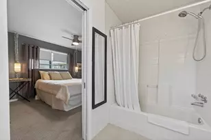 217 Melody Ln, Terrell, TX 75160 - Photo 29